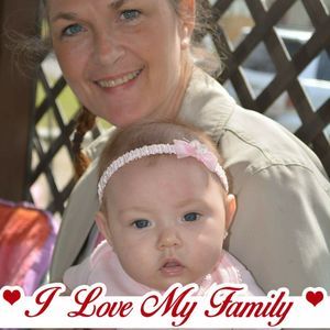 Meet your Posher, Delena